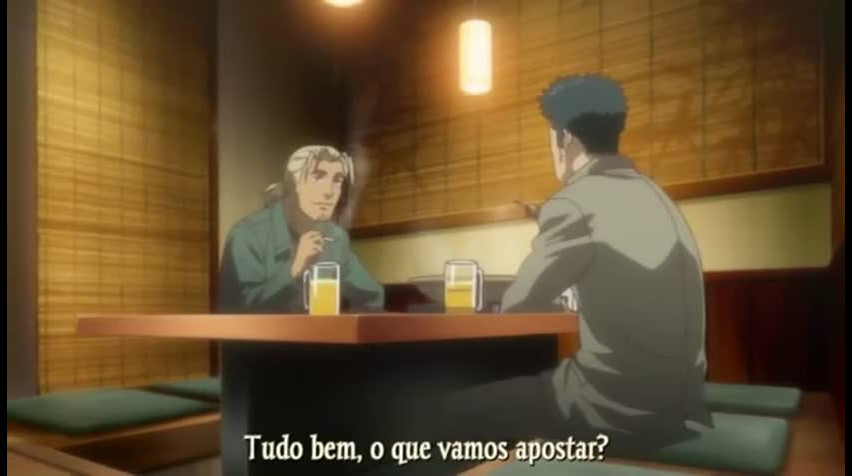 Episódio 14