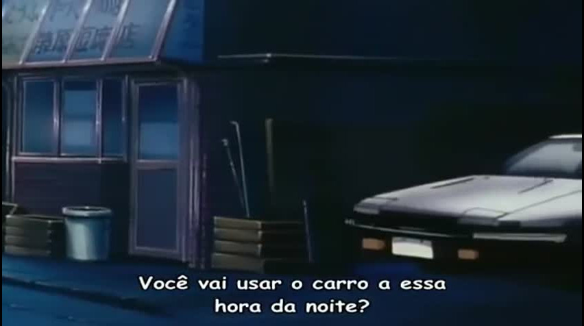 Episódio 6