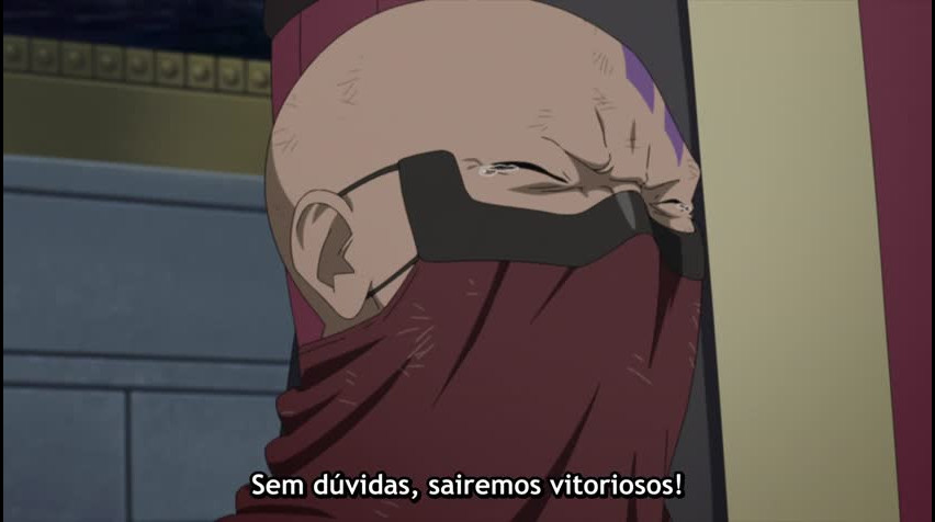 Episódio 251