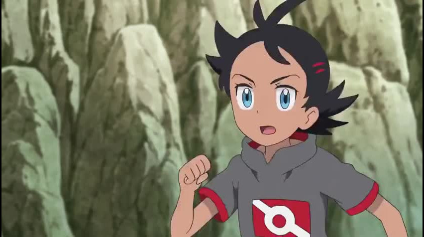 Episódio 107