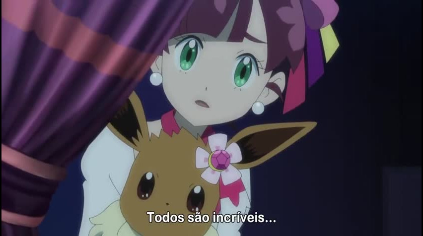 Episódio 105