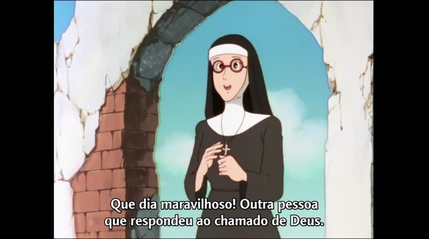 Episódio 153