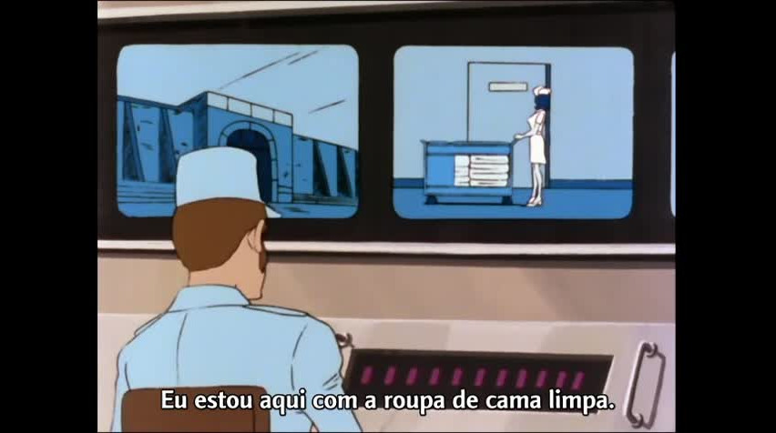 Episódio 2