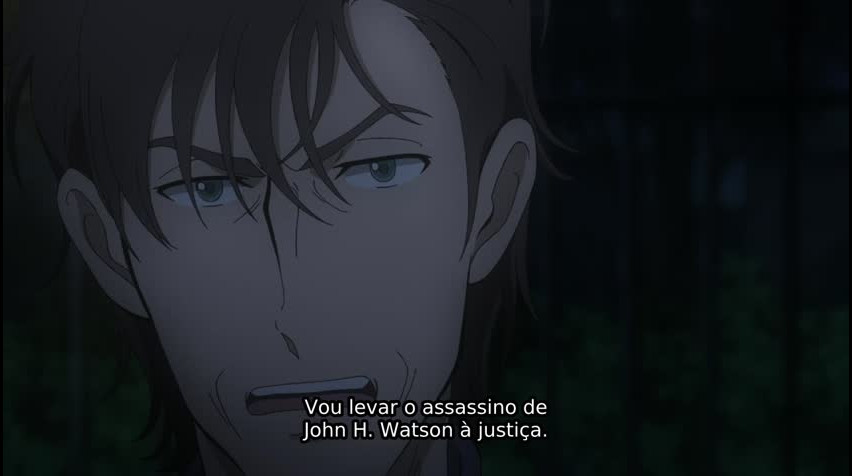 Episódio 11