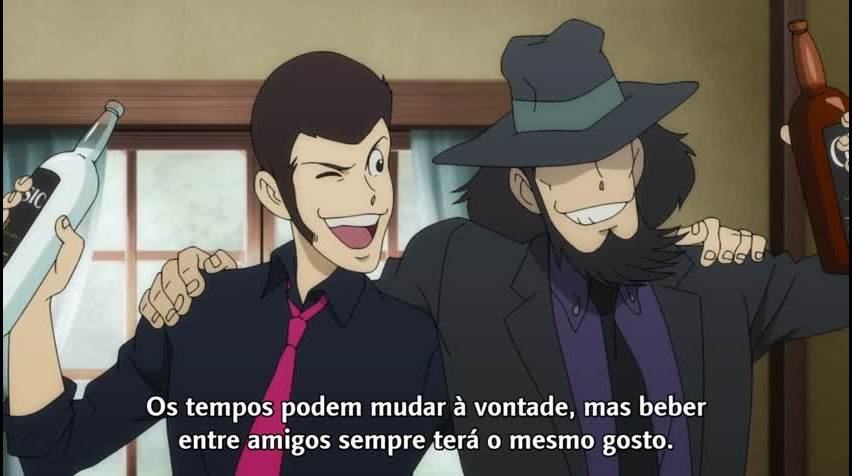 Episódio 1