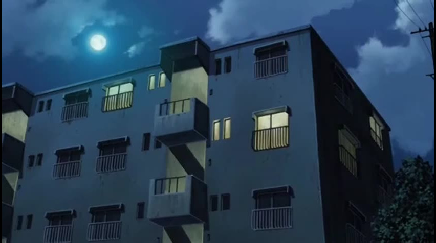 Episódio 16