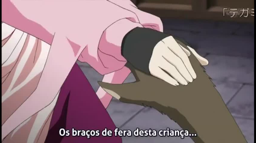 Episódio 23