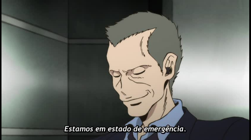 Episódio 11