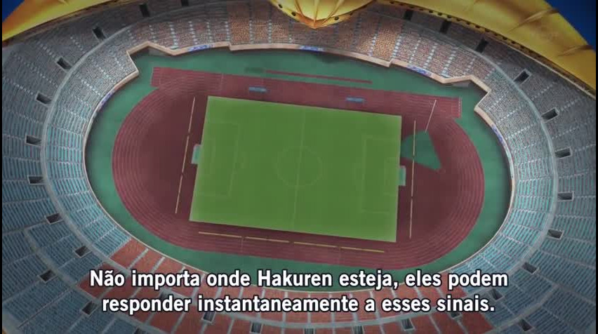 Episódio 17