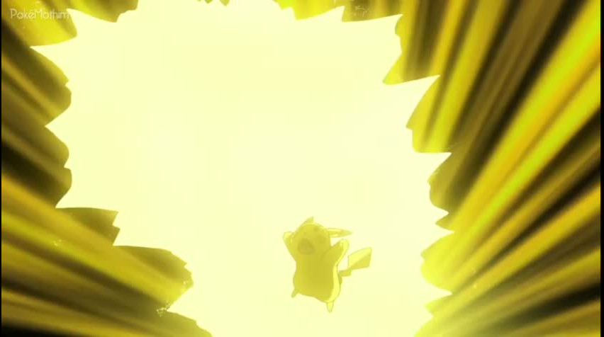 Episódio 14