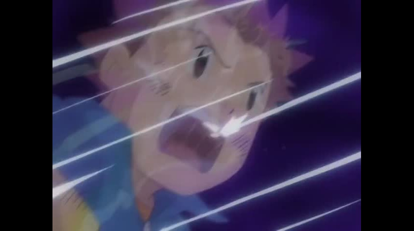Episódio 50