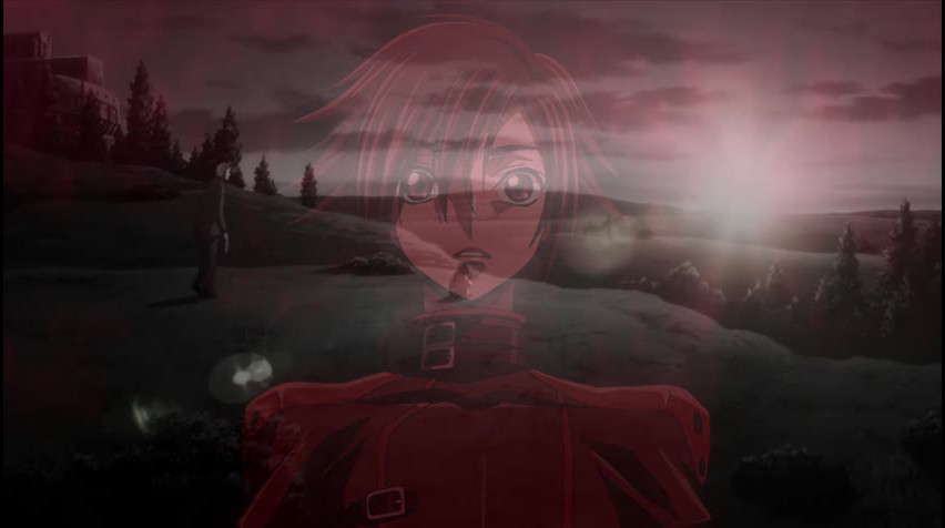 Episódio 1