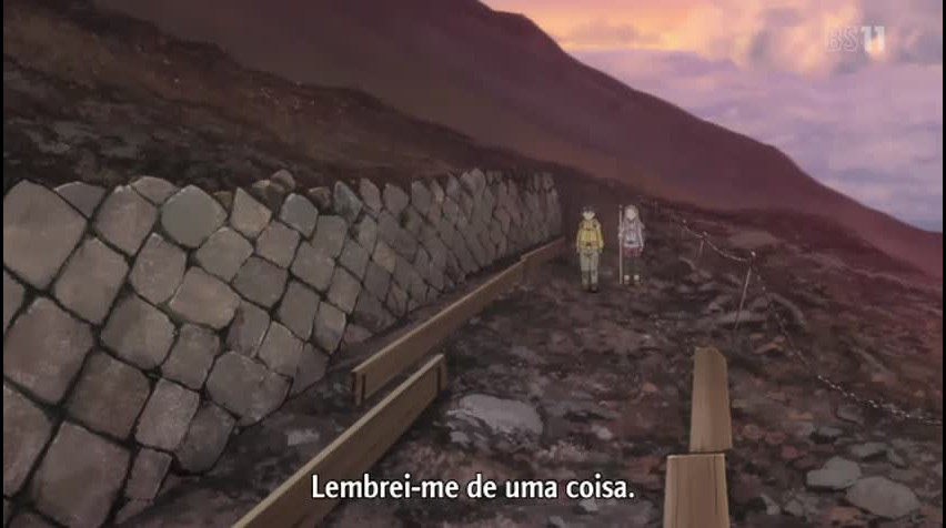 Episódio 10
