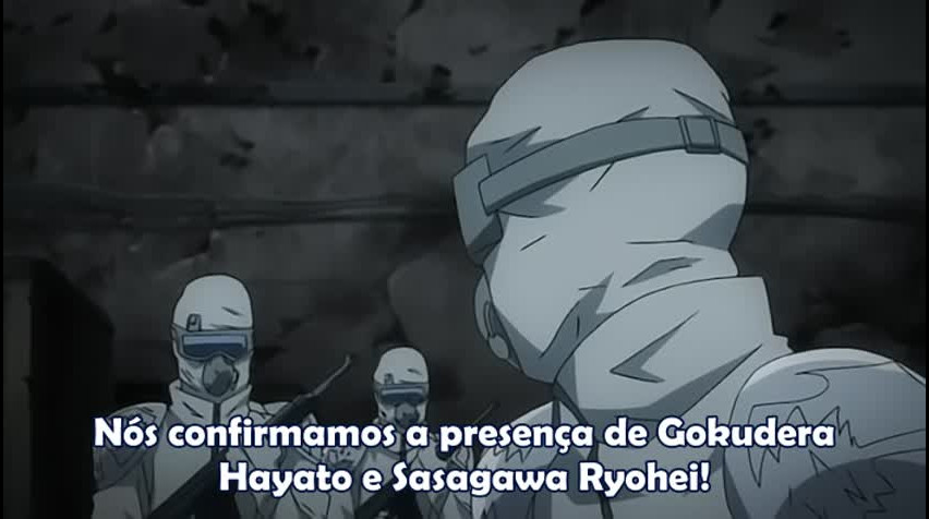 Episódio 126