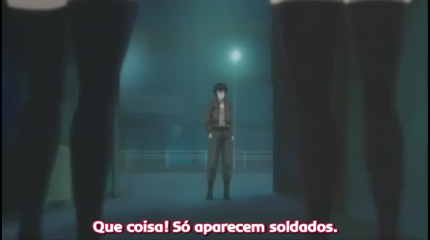 Episódio 11