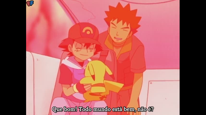 Episódio 94