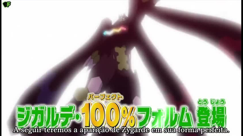 Episódio 42