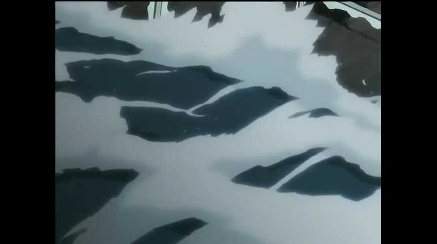 Episódio 90