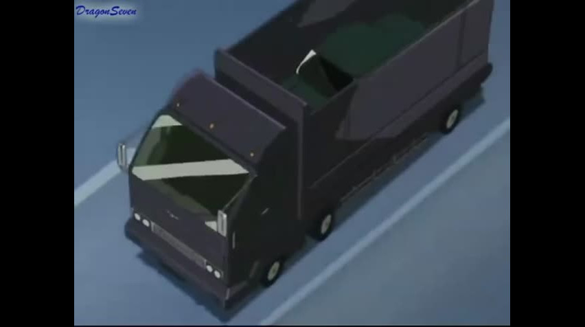 Episódio 20