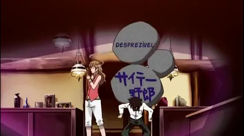 Episódio 9