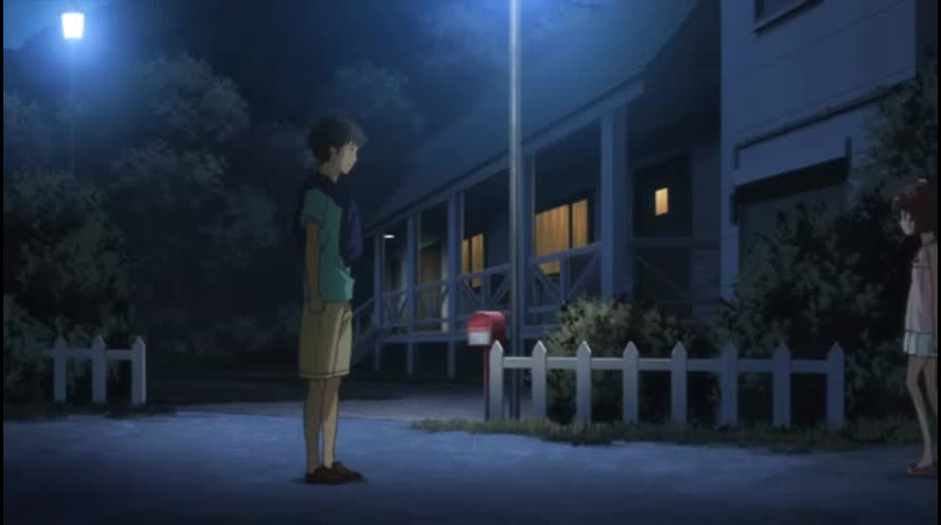 Episódio 12
