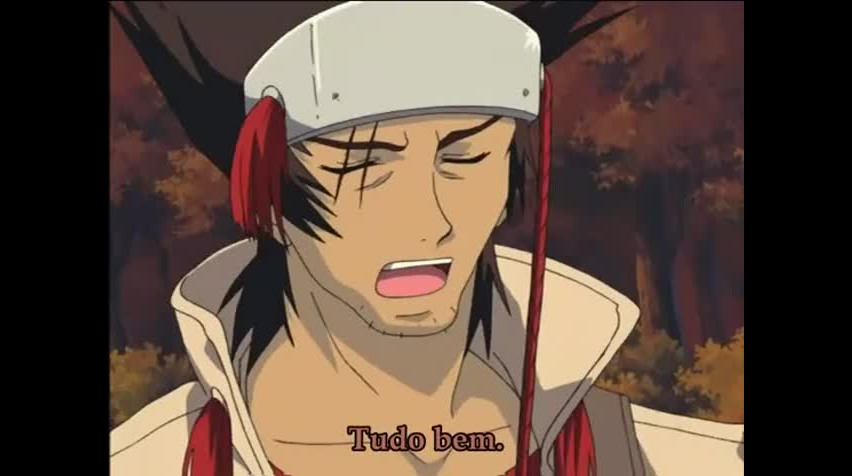 Episódio 13