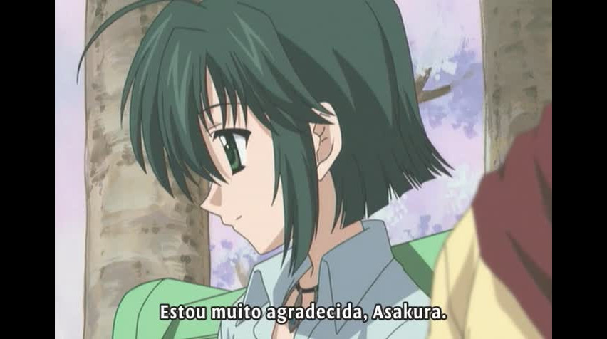 Episódio 12