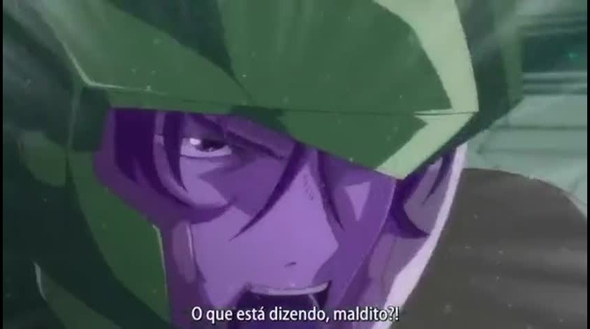Episódio 24