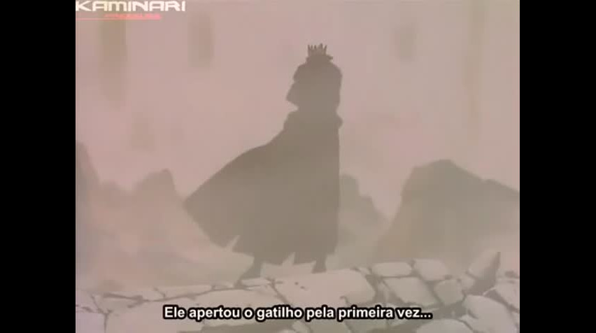 Episódio 13