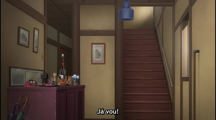 Episódio 10