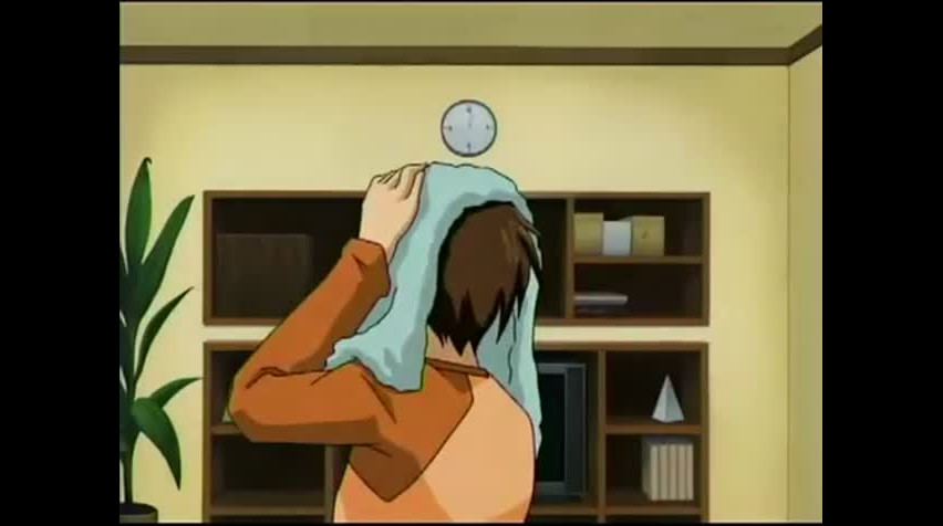 Episódio 18