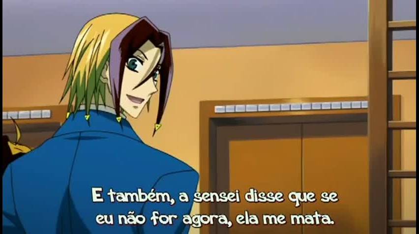 Episódio 14