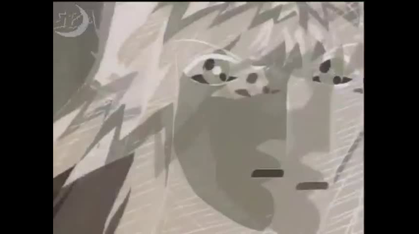 Episódio 6