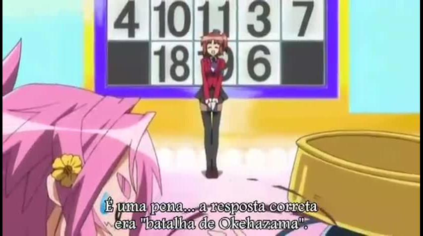 Episódio 9