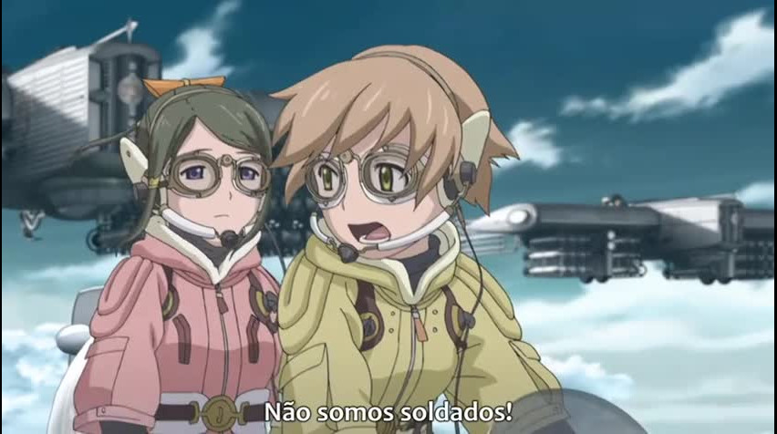 Episódio 16