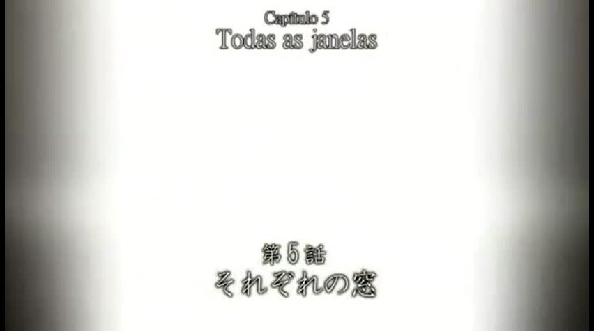 Episódio 4