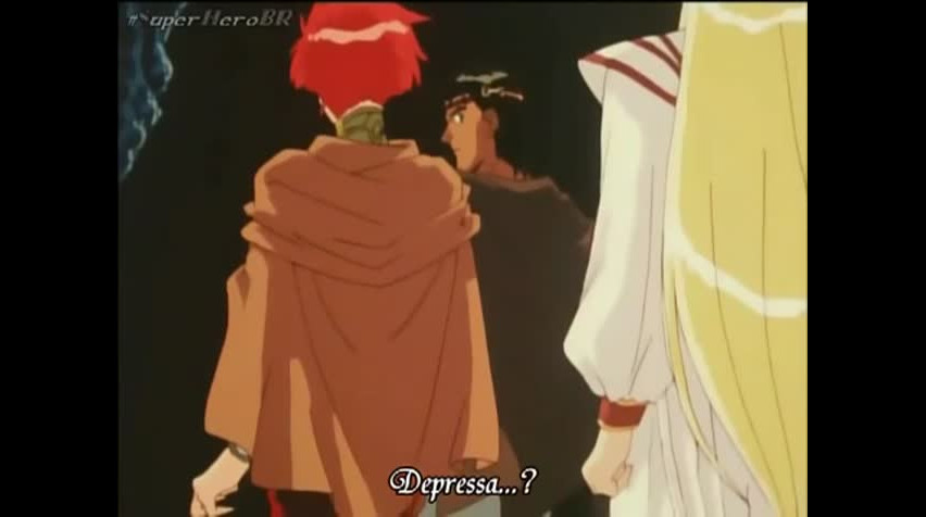 Episódio 5