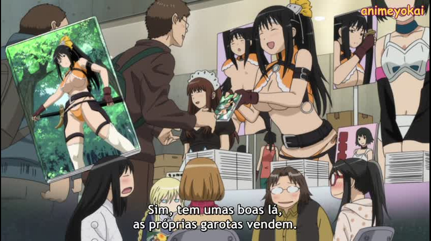Episódio 12