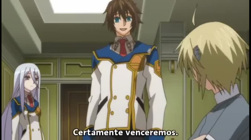 Episódio 20