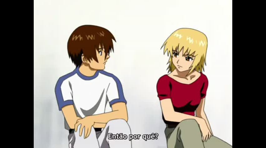 Episódio 22
