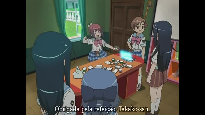 Episódio 7