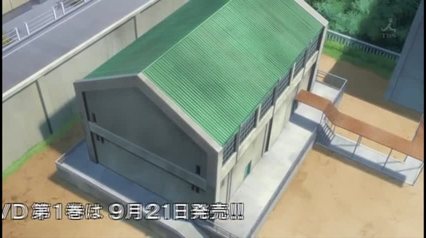 Episódio 6