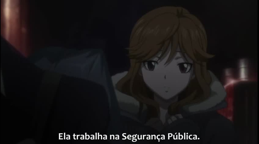 Episódio 10
