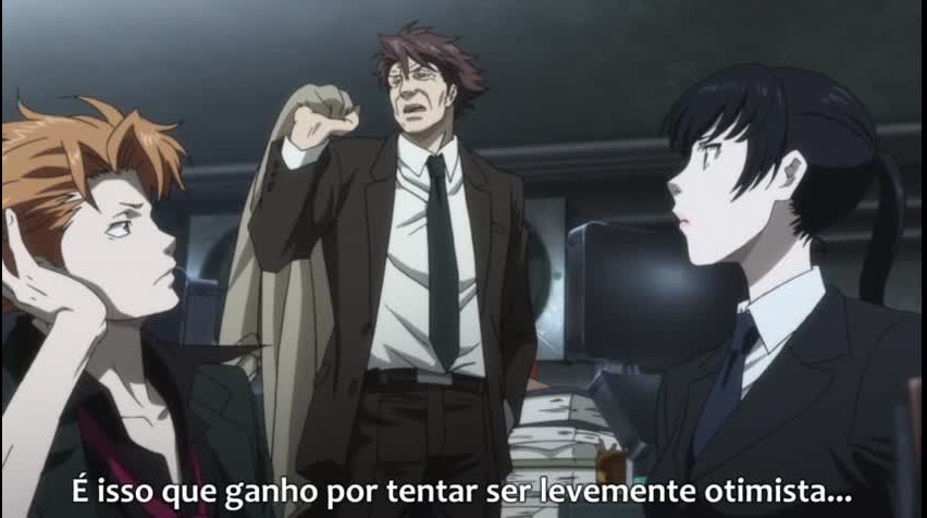 Episódio 2