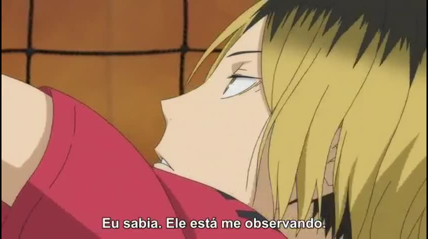 Episódio 12