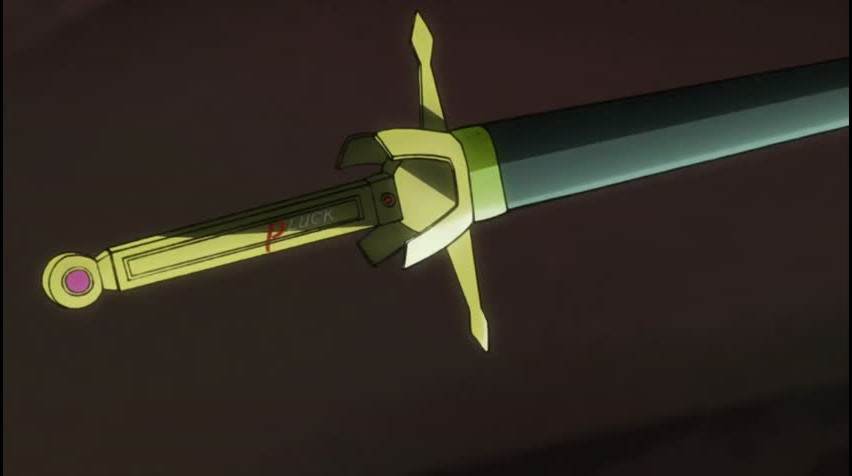 Episódio 8