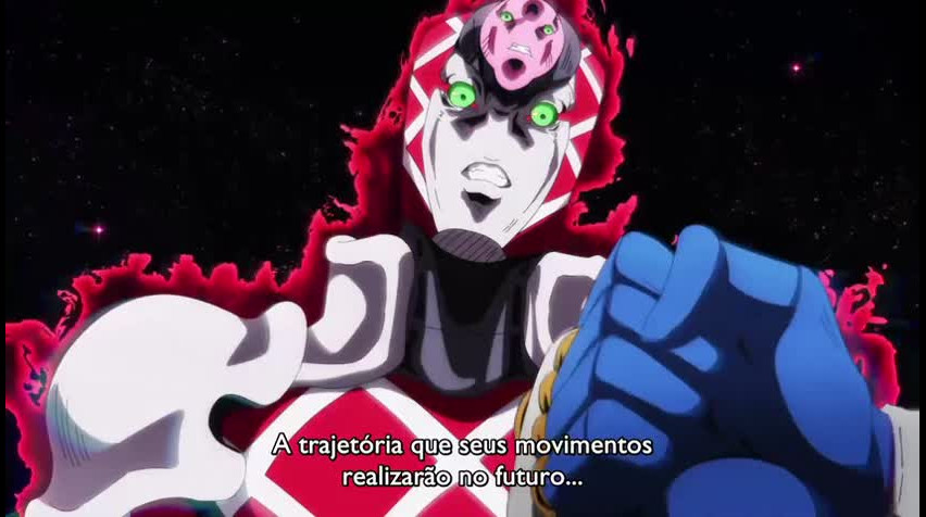 Episódio 30