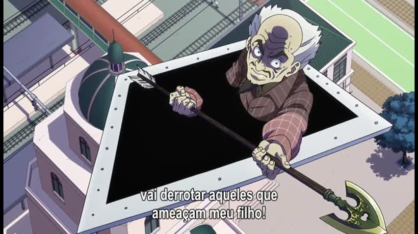 Episódio 28