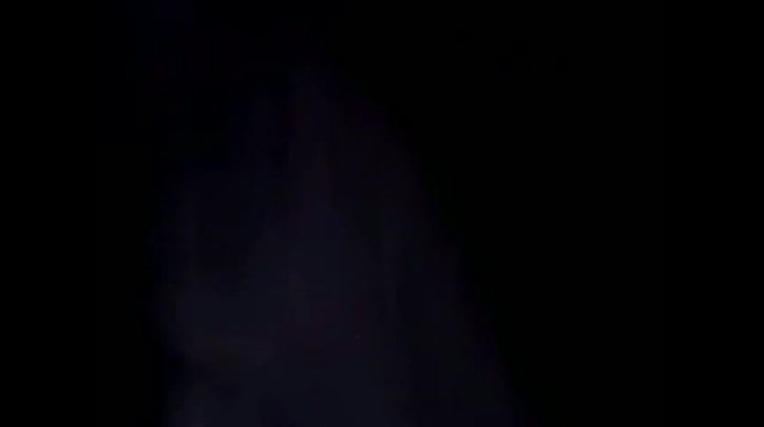 Episódio 22