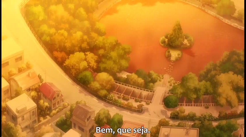 Episódio 12